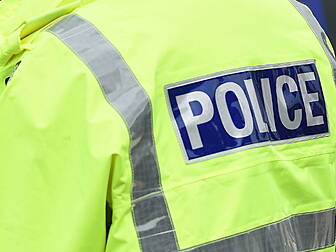 Police arrest 27 suspected ill...